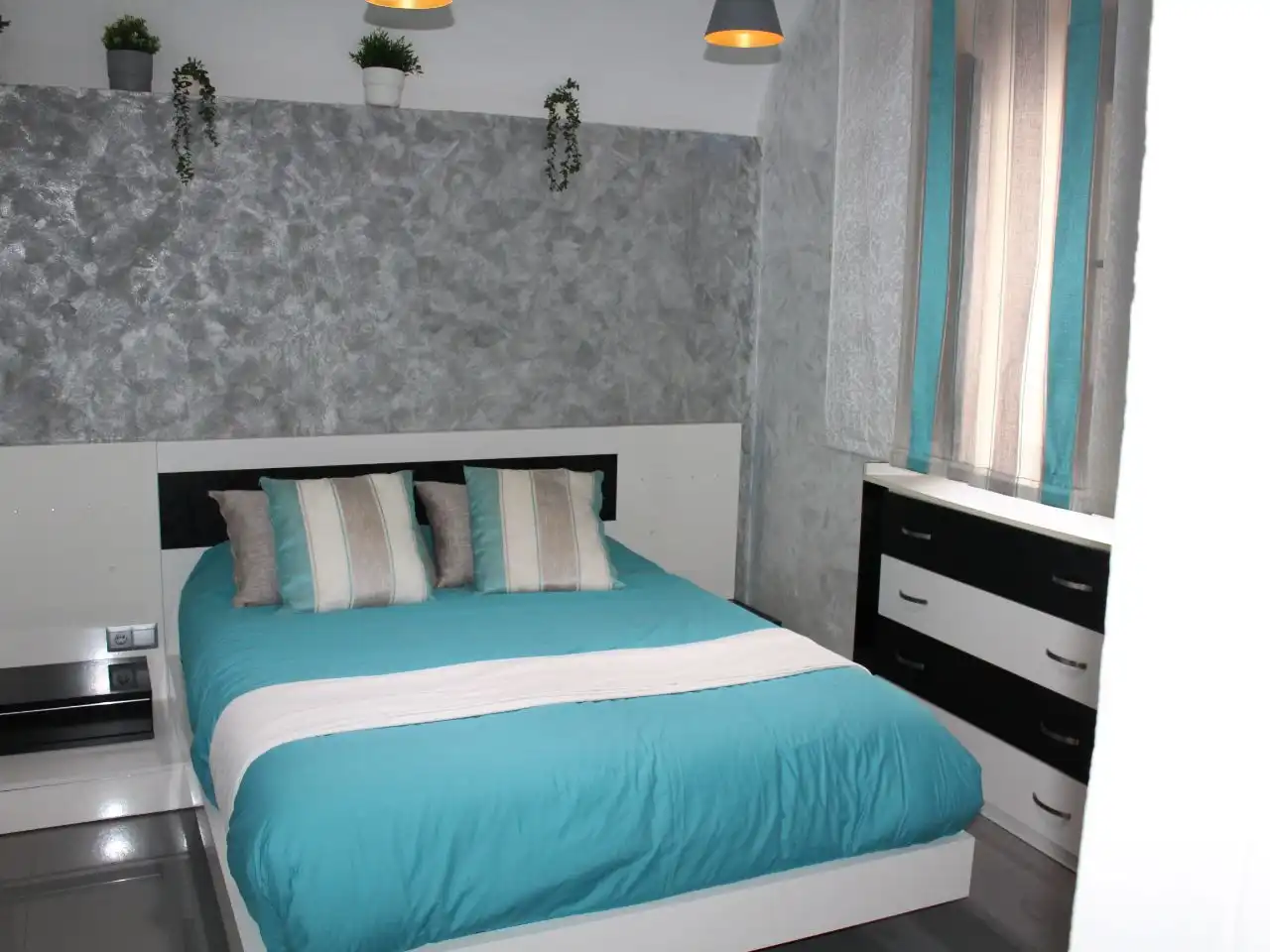 Planta baja en venta en Calle Lechero, Jerez de los Caballeros Planta baja en venta en Calle Lechero, Jerez de los Caballeros