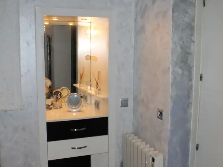 Planta baja en venta en Calle Lechero, Jerez de los Caballeros Planta baja en venta en Calle Lechero, Jerez de los Caballeros