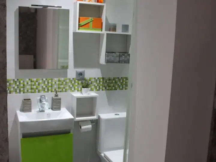 Planta baja en venta en Calle Lechero, Jerez de los Caballeros Planta baja en venta en Calle Lechero, Jerez de los Caballeros
