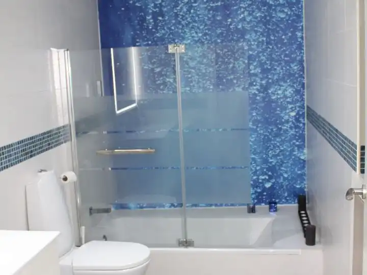 Planta baja en venta en Calle Lechero, Jerez de los Caballeros Planta baja en venta en Calle Lechero, Jerez de los Caballeros