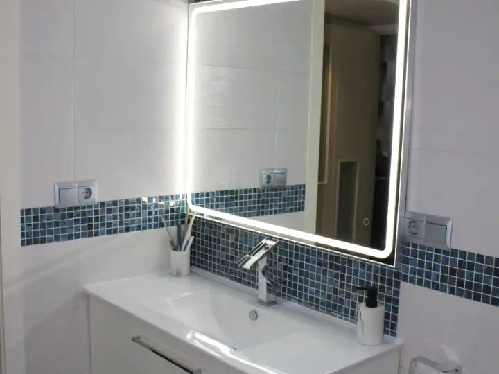 Planta baja en venta en Calle Lechero, Jerez de los Caballeros Planta baja en venta en Calle Lechero, Jerez de los Caballeros