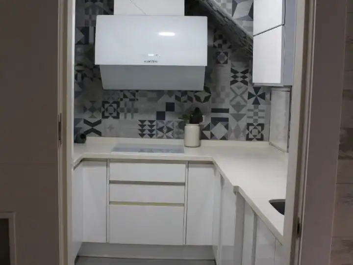 Planta baja en venta en Calle Lechero, Jerez de los Caballeros Planta baja en venta en Calle Lechero, Jerez de los Caballeros