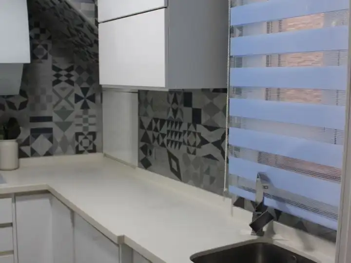 Planta baja en venta en Calle Lechero, Jerez de los Caballeros Planta baja en venta en Calle Lechero, Jerez de los Caballeros