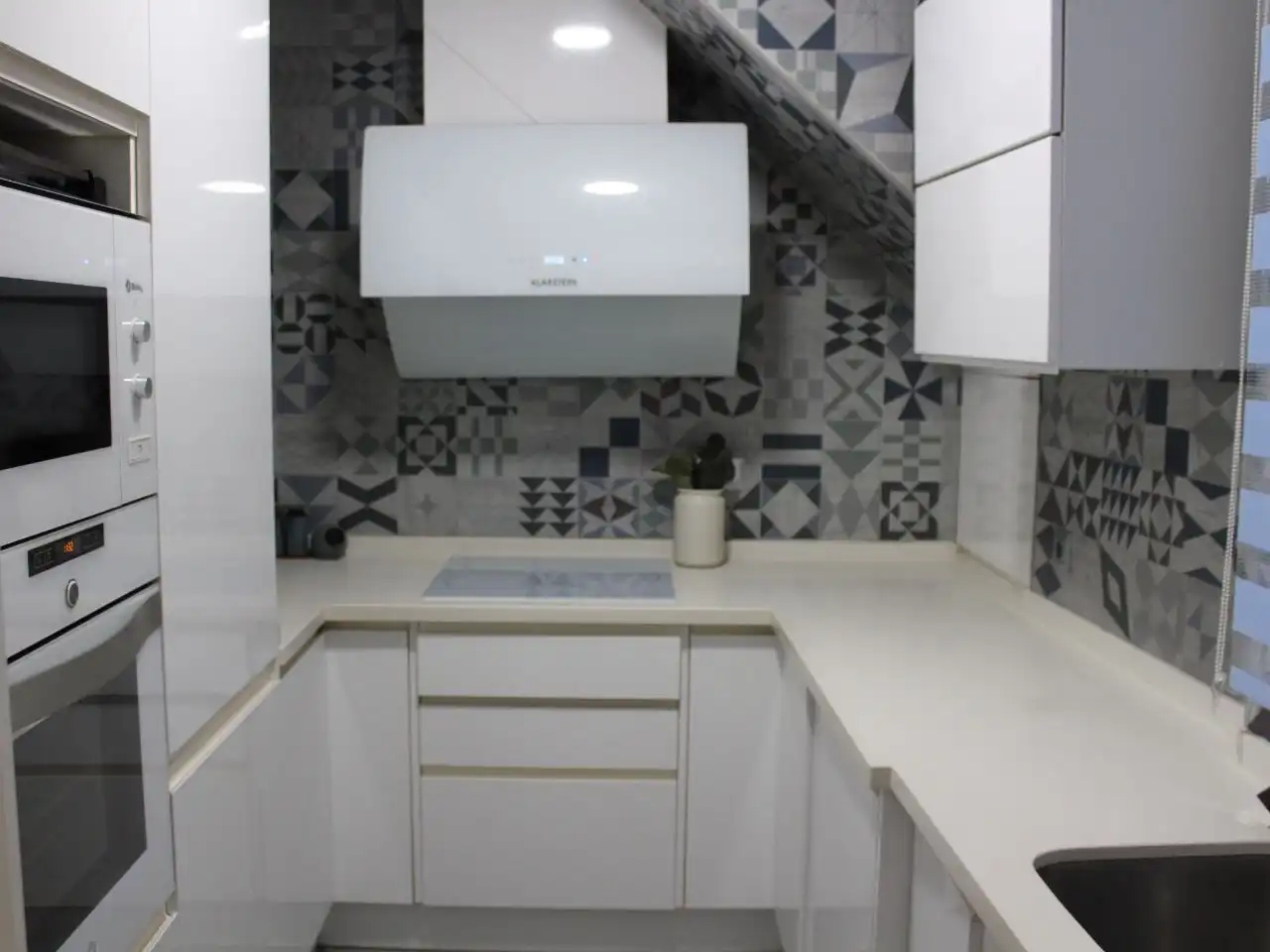 Planta baja en venta en Calle Lechero, Jerez de los Caballeros Planta baja en venta en Calle Lechero, Jerez de los Caballeros