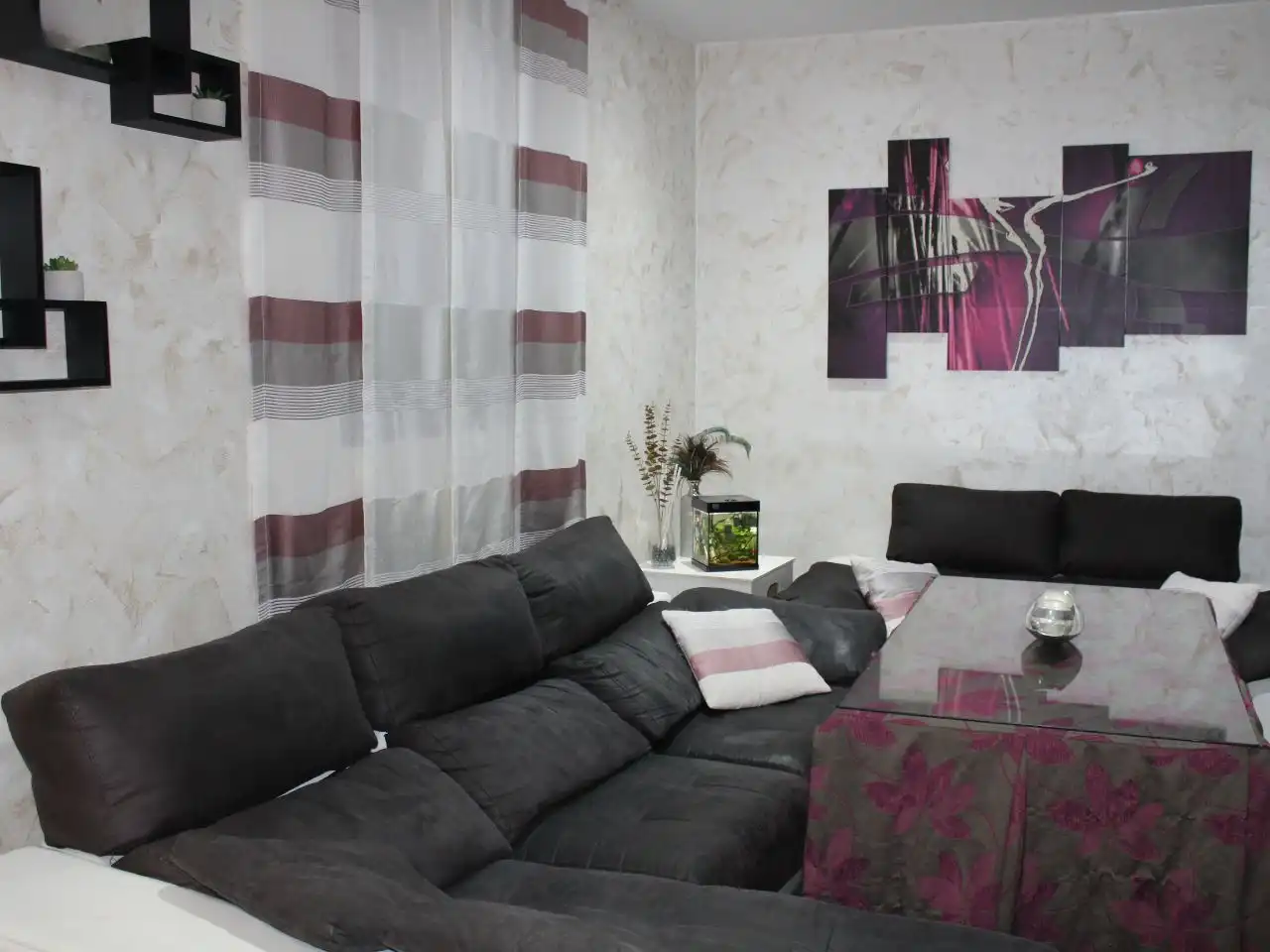 Planta baja en venta en Calle Lechero, Jerez de los Caballeros Planta baja en venta en Calle Lechero, Jerez de los Caballeros
