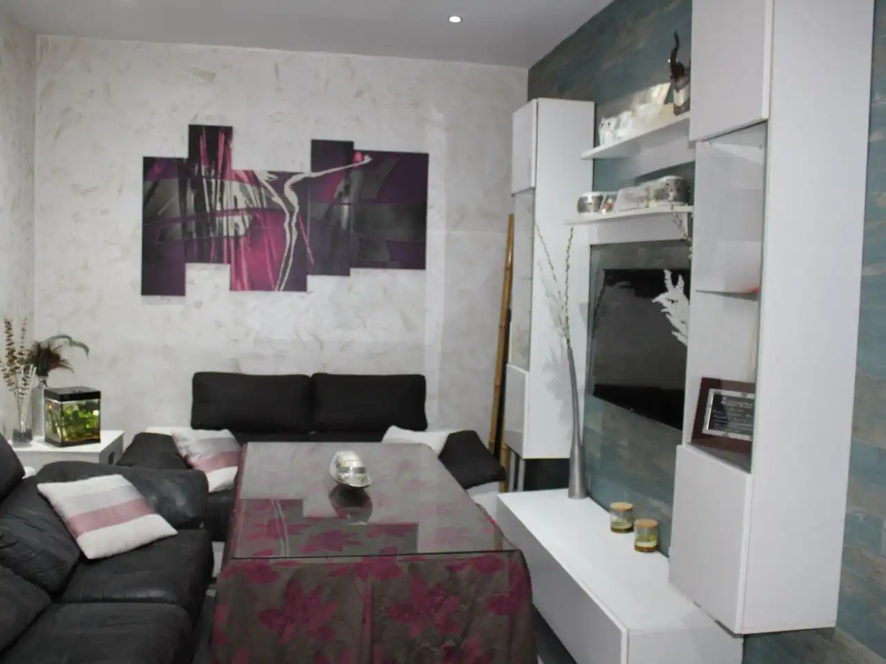 Planta baja en venta en Calle Lechero, Jerez de los Caballeros Planta baja en venta en Calle Lechero, Jerez de los Caballeros
