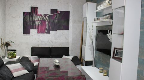 Foto 4 de Planta baixa en venda a Calle Lechero, 9a, Jerez de los Caballeros, Badajoz