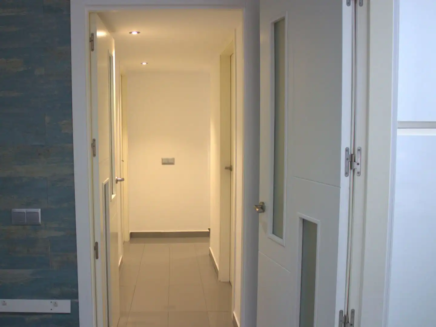 Planta baja en venta en Calle Lechero, Jerez de los Caballeros Planta baja en venta en Calle Lechero, Jerez de los Caballeros