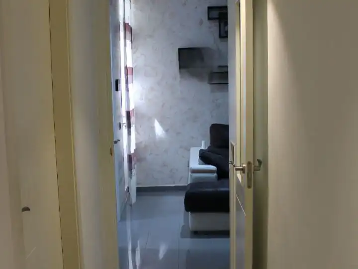 Planta baja en venta en Calle Lechero, Jerez de los Caballeros Planta baja en venta en Calle Lechero, Jerez de los Caballeros