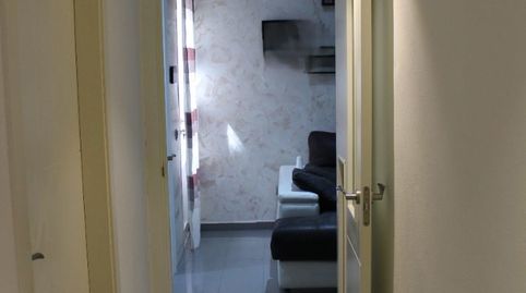 Foto 5 de Planta baixa en venda a Calle Lechero, 9a, Jerez de los Caballeros, Badajoz