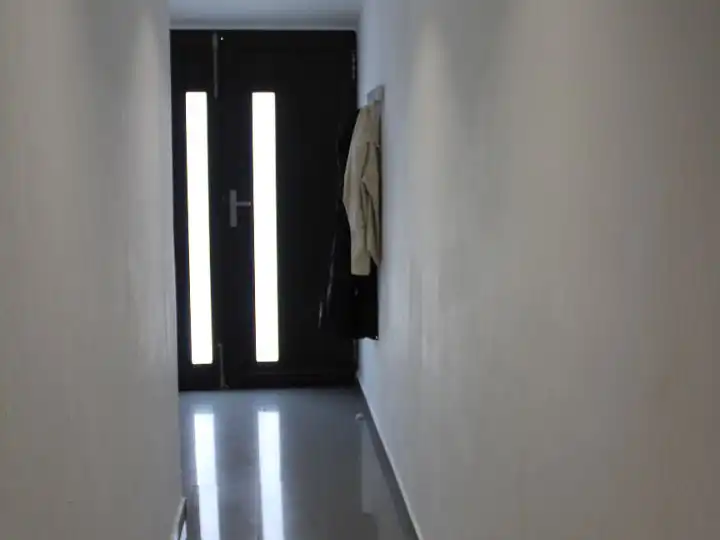 Planta baja en venta en Calle Lechero, Jerez de los Caballeros Planta baja en venta en Calle Lechero, Jerez de los Caballeros