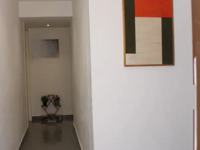 Planta baja en venta en Calle Lechero, Jerez de los Caballeros Planta baja en venta en Calle Lechero, Jerez de los Caballeros