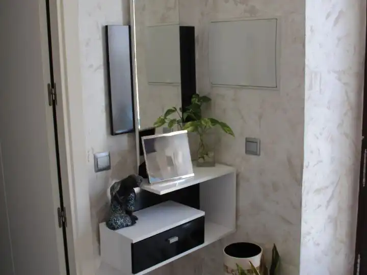 Planta baja en venta en Calle Lechero, Jerez de los Caballeros Planta baja en venta en Calle Lechero, Jerez de los Caballeros