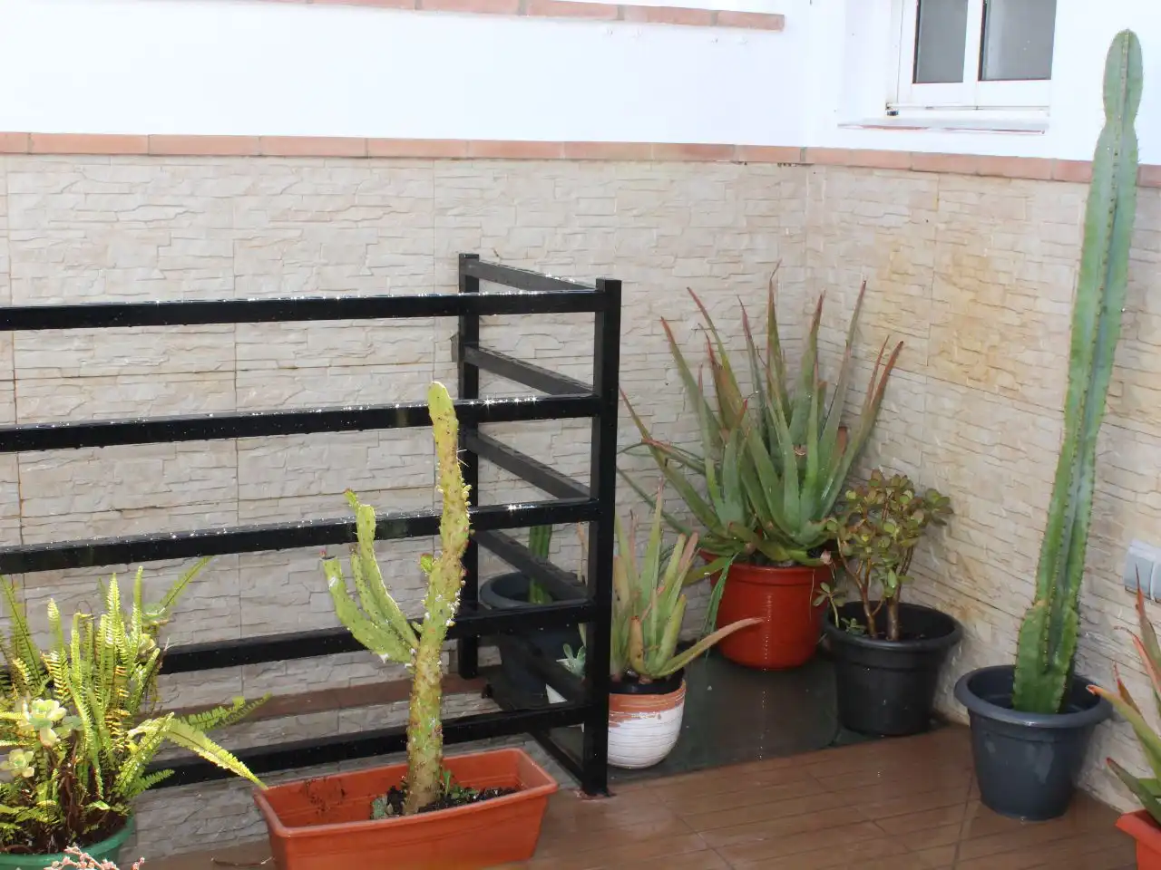 Planta baja en venta en Calle Lechero, Jerez de los Caballeros Planta baja en venta en Calle Lechero, Jerez de los Caballeros