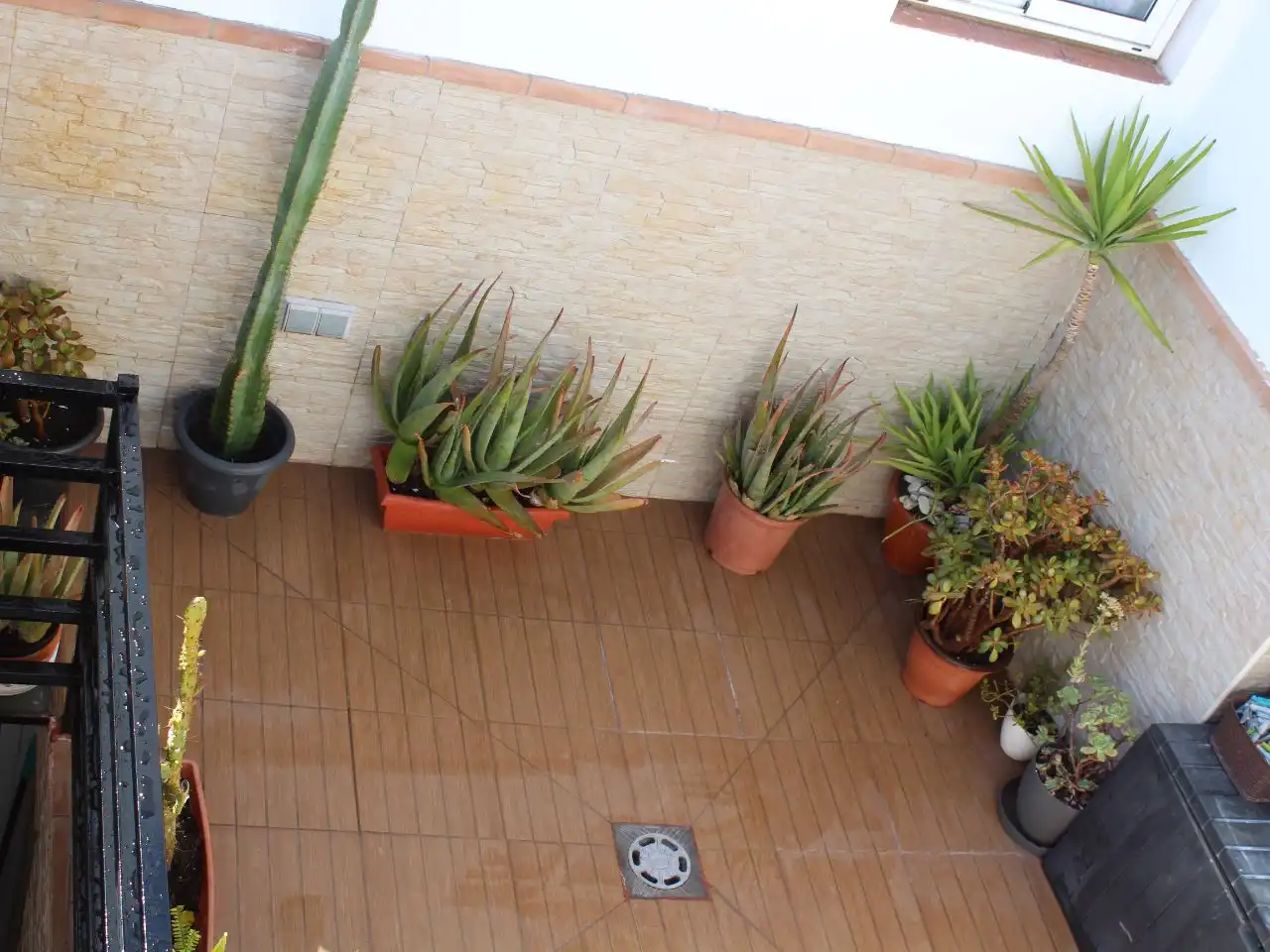 Planta baja en venta en Calle Lechero, Jerez de los Caballeros Planta baja en venta en Calle Lechero, Jerez de los Caballeros