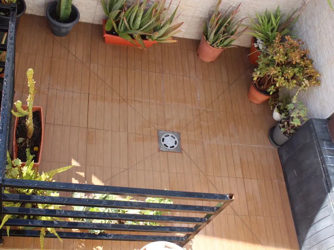 Planta baja en venta en Calle Lechero, Jerez de los Caballeros Planta baja en venta en Calle Lechero, Jerez de los Caballeros