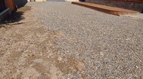 Foto 5 von Wohnung zum Verkauf in Carrer B, 44, Cabra del Camp, Tarragona