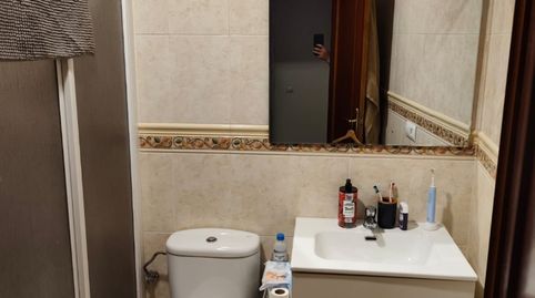 Maisonette zum Verkauf in Calle Ancha, 8a, Montilla, Córdoba - Bild 2 Foto 2 von Maisonette zum Verkauf in Calle Ancha, 8a, Montilla, Córdoba