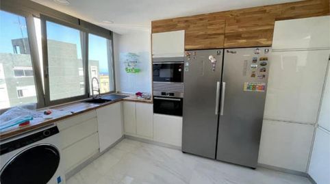 Foto 2 de Piso en venta en Los Llanos - El Cabo, Santa Cruz de Tenerife Capital