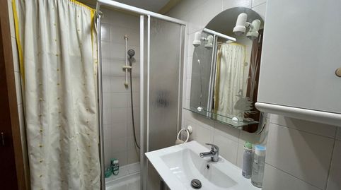 Habitación en Avenida Sinforiano Madroñero, 34, Valdepasillas - La Paz - Huerta Rosales, Badajoz Capital - imagen 4 Foto 4 de Habitación en Avenida Sinforiano Madroñero, 34, Valdepasillas - La Paz - Huerta Rosales, Badajoz Capital