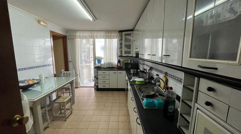 Habitación en Avenida Sinforiano Madroñero, 34, Valdepasillas - La Paz - Huerta Rosales, Badajoz Capital - imagen 2 Foto 2 de Habitación en Avenida Sinforiano Madroñero, 34, Valdepasillas - La Paz - Huerta Rosales, Badajoz Capital