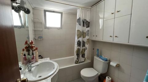 Habitación en Avenida Sinforiano Madroñero, 34, Valdepasillas - La Paz - Huerta Rosales, Badajoz Capital - imagen 3 Foto 3 de Habitación en Avenida Sinforiano Madroñero, 34, Valdepasillas - La Paz - Huerta Rosales, Badajoz Capital