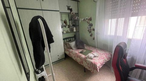 Habitación en Avenida Sinforiano Madroñero, 34, Valdepasillas - La Paz - Huerta Rosales, Badajoz Capital - imagen 5 Foto 5 de Habitación en Avenida Sinforiano Madroñero, 34, Valdepasillas - La Paz - Huerta Rosales, Badajoz Capital