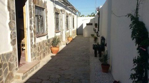 Photo 3 of Apartments for rent in Camino las Abejorreras, 14, El Higuerón, Córdoba Capital