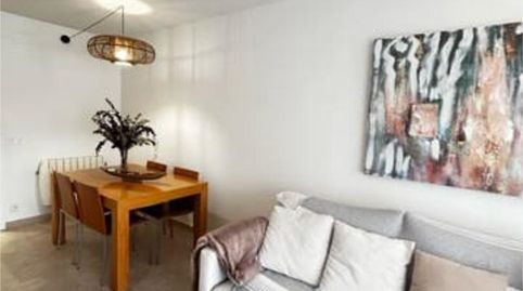 Photo 2 of Flat for sale in Serraparera, Cerdanyola del Vallès
