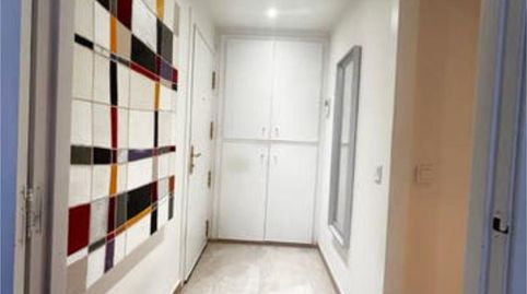 Photo 3 of Flat for sale in Serraparera, Cerdanyola del Vallès