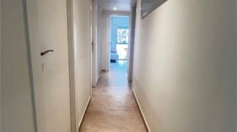 Photo 5 of Flat for sale in Serraparera, Cerdanyola del Vallès