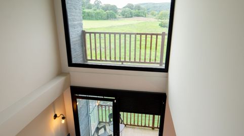 Foto 2 von Haus oder Chalet zur Miete in Barrio Soña, 6, Polanco, Cantabria