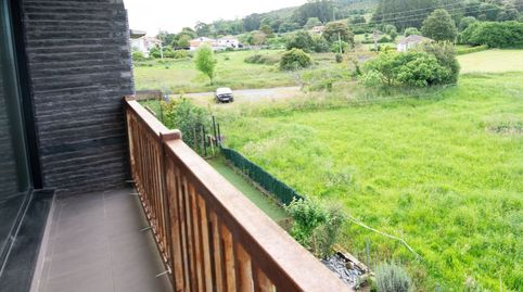 Foto 3 von Haus oder Chalet zur Miete in Barrio Soña, 6, Polanco, Cantabria
