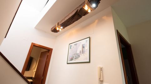 Foto 5 von Haus oder Chalet zur Miete in Barrio Soña, 6, Polanco, Cantabria