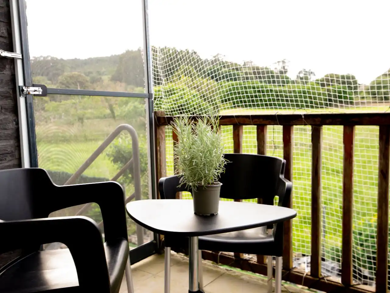 Terrace of Houses for rent in Polanco  with Heating, Private garden and Terrace