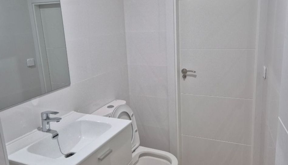 Wohnung zur Miete in Calle de Boteros, 10, Centro, Colmenar Viejo - Bild 1 Foto 1 von Wohnung zur Miete in Calle de Boteros, 10, Centro, Colmenar Viejo