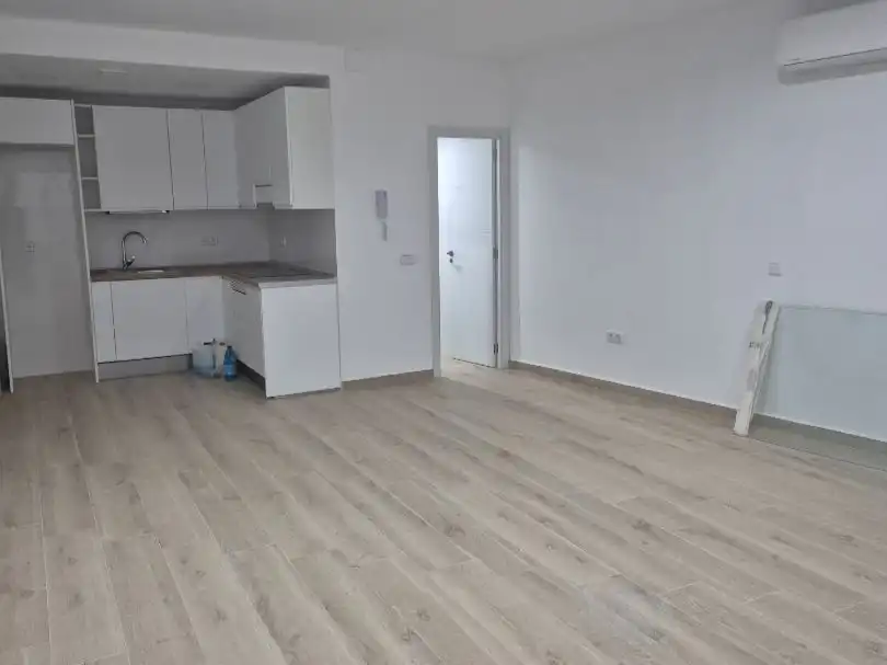 Flat for rent in Calle de Boteros, 10, Centro Flat for rent in Calle de Boteros, 10, Centro