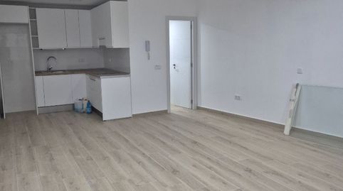 Wohnung zur Miete in Calle de Boteros, 10, Centro, Colmenar Viejo - Bild 2 Foto 2 von Wohnung zur Miete in Calle de Boteros, 10, Centro, Colmenar Viejo