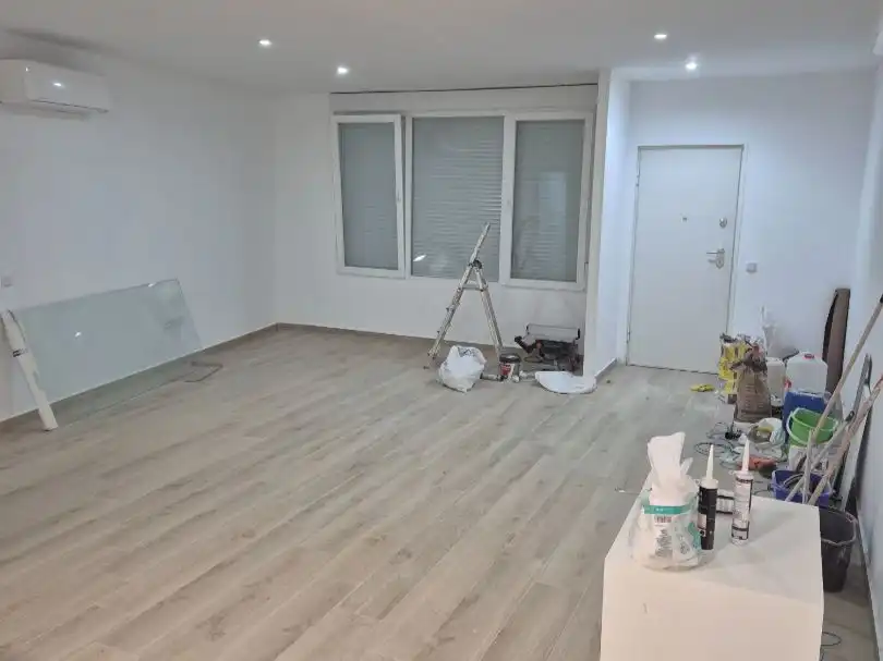 Flat for rent in Calle de Boteros, 10, Centro Flat for rent in Calle de Boteros, 10, Centro