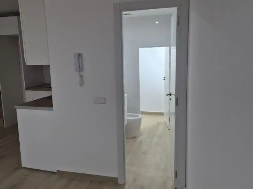 Flat for rent in Calle de Boteros, 10, Centro Flat for rent in Calle de Boteros, 10, Centro