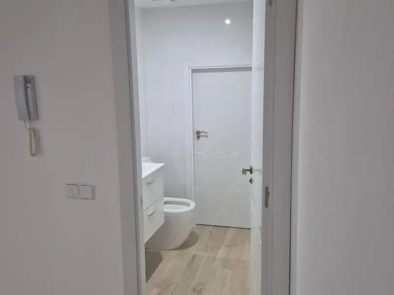 Flat for rent in Calle de Boteros, 10, Centro Flat for rent in Calle de Boteros, 10, Centro