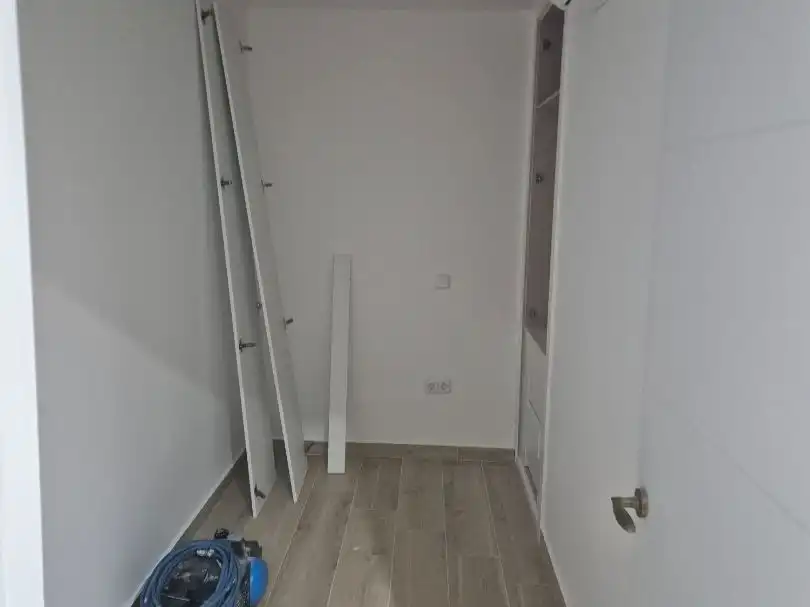 Flat for rent in Calle de Boteros, 10, Centro Flat for rent in Calle de Boteros, 10, Centro