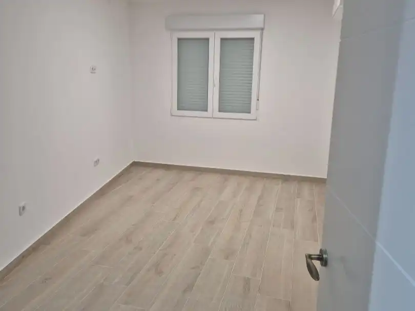 Flat for rent in Calle de Boteros, 10, Centro Flat for rent in Calle de Boteros, 10, Centro
