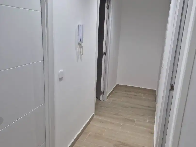 Flat for rent in Calle de Boteros, 10, Centro Flat for rent in Calle de Boteros, 10, Centro