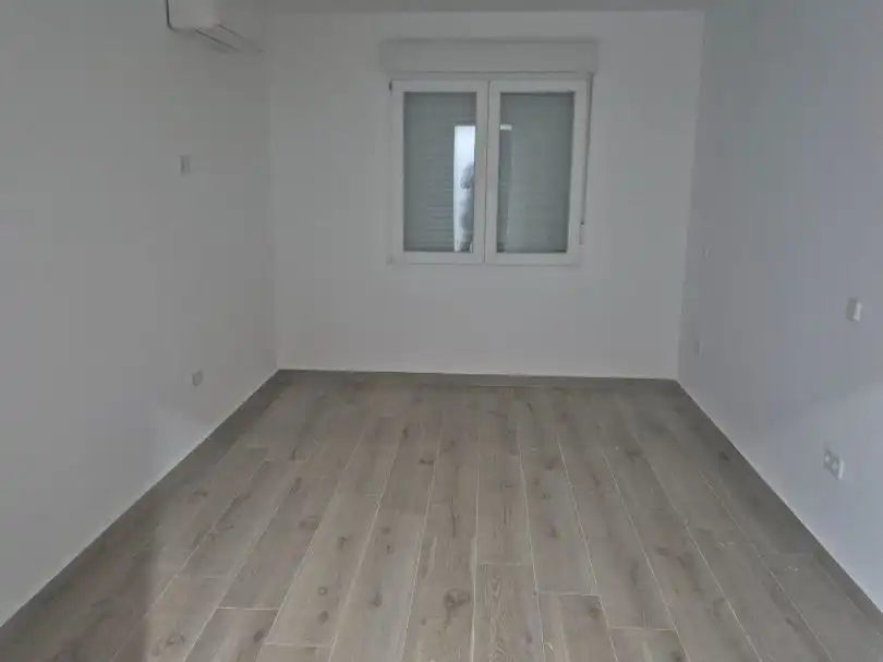 Flat for rent in Calle de Boteros, 10, Centro Flat for rent in Calle de Boteros, 10, Centro
