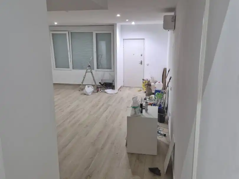 Flat for rent in Calle de Boteros, 10, Centro Flat for rent in Calle de Boteros, 10, Centro