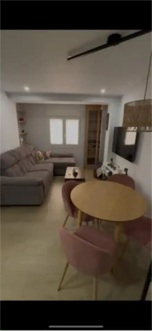 Piso de alquiler en Paseo Marítimo - San José - La Laguna