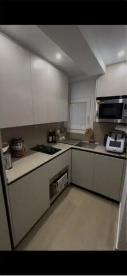 Piso de alquiler en Paseo Marítimo - San José - La Laguna