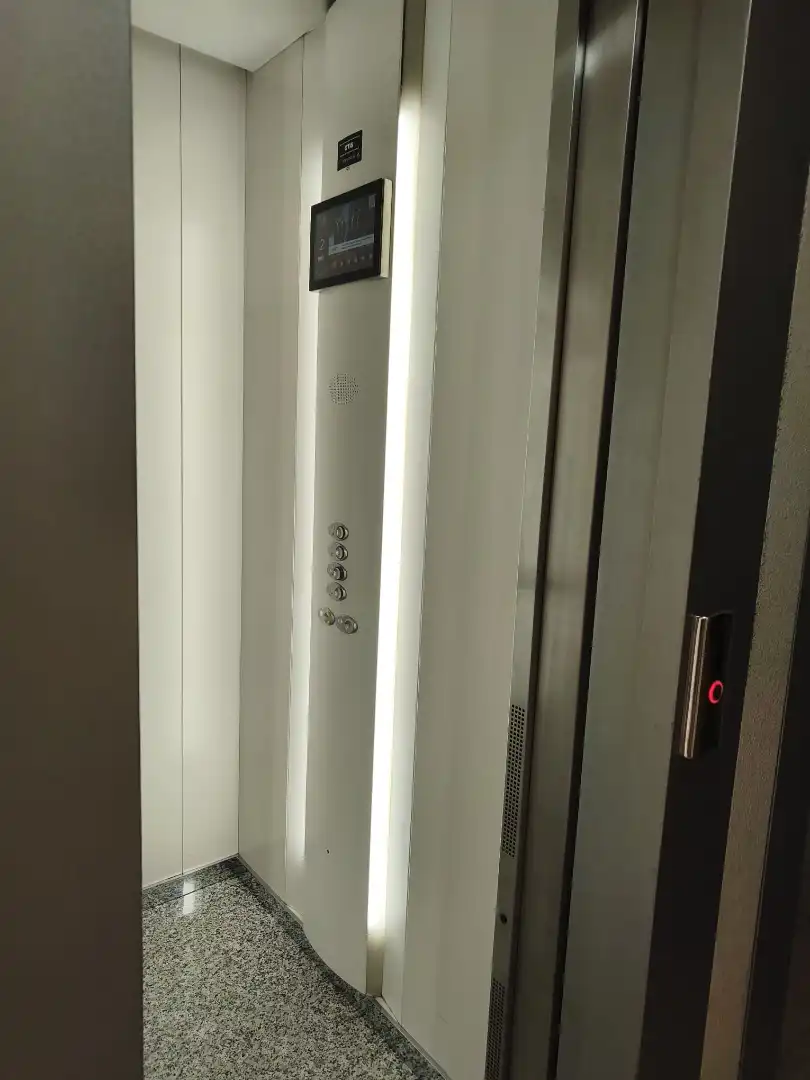 Piso en venta en Calle Silo, 6, Estación - Parque O'Donnell Piso en venta en Alcalá de Henares con Aire acondicionado y Balcón