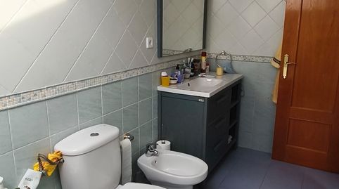 Piso en venta en Calle Silo, 6, Estación - Parque O'Donnell, Alcalá de Henares - imagen 4 Foto 4 de Piso en venta en Calle Silo, 6, Estación - Parque O'Donnell, Alcalá de Henares